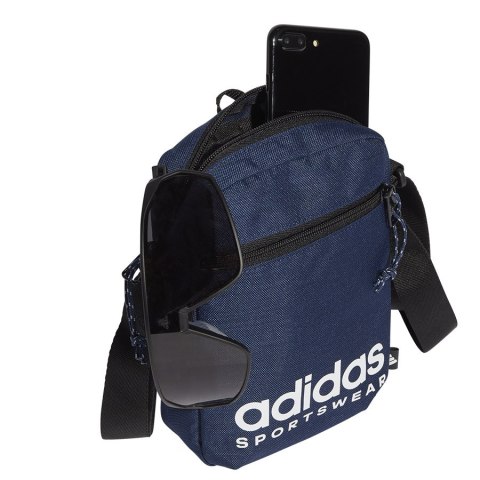 Torba saszetka adidas Sportswear Organizer NP JE6707