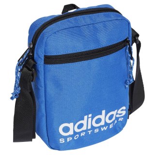 Torba saszetka adidas Sportswear Organizer NP JE6709