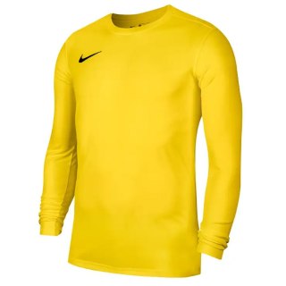 Bluza Nike DF Park VII Jr BV6740-719 BV6740-719