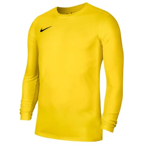 Bluza Nike DF Park VII Jr BV6740-719 BV6740-719