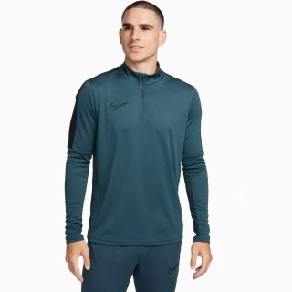 Bluza Nike Dri-Fit Academy DX4294-328