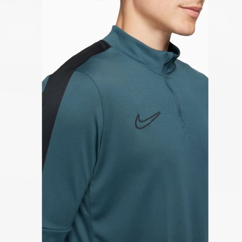 Bluza Nike Dri-Fit Academy DX4294-328