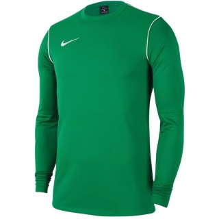 Bluza Nike Park 20 Crew Top FJ3004-302