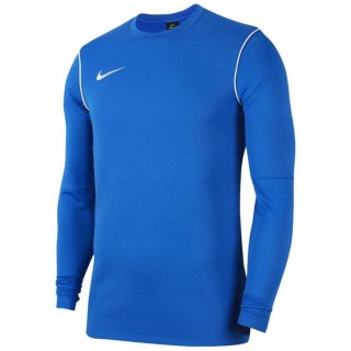 Bluza Nike Park 20 Crew Top Jr FJ3008-463