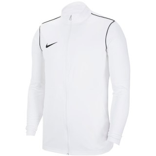 Bluza Nike Park 20 Knit Track Jacket FJ3022-100