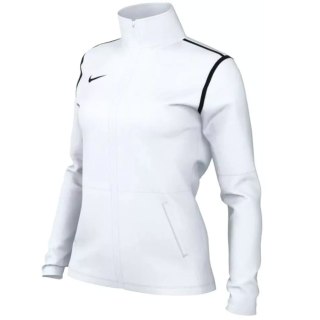 Bluza Nike Park 20 Knit Track Jacket FJ3024-100