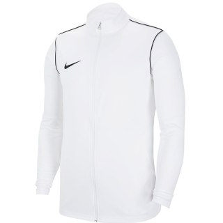 Bluza Nike Park 20 Training Jacket Jr FJ3026-100