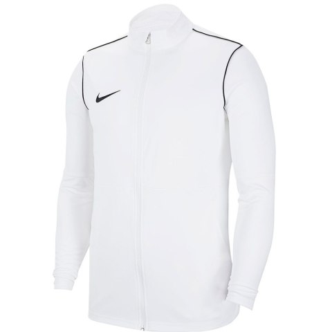 Bluza Nike Park 20 Training Jacket Jr FJ3026-100