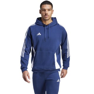 Bluza adidas TIRO 24 SW Hoody HS7546