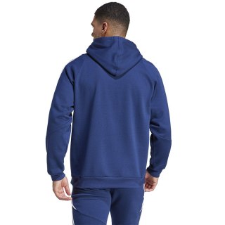 Bluza adidas TIRO 24 SW Hoody HS7546