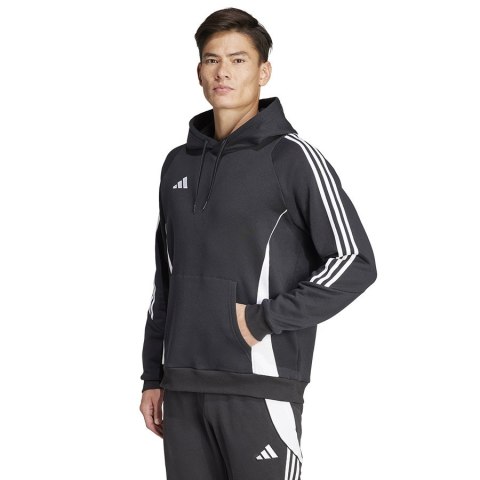 Bluza adidas TIRO 24 SW Hoody IJ7673