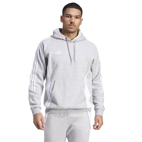 Bluza adidas TIRO 24 SW Hoody IR7545