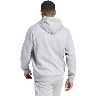 Bluza adidas TIRO 24 SW Hoody IR7545