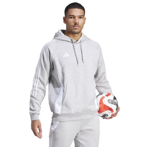 Bluza adidas TIRO 24 SW Hoody IR7545