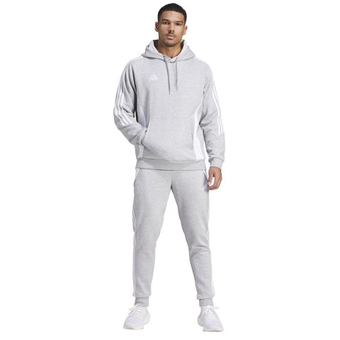 Bluza adidas TIRO 24 SW Hoody IR7545