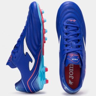 Buty Joma Aguila 2504 AGUS2504FG