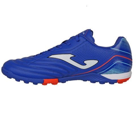 Buty Joma Aguila 2504 TF AGUS2504TF