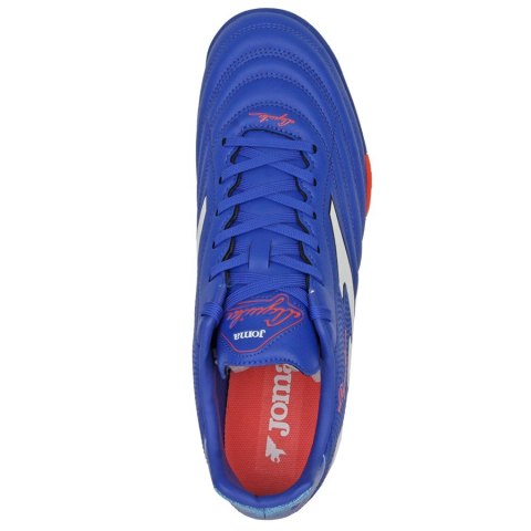 Buty Joma Aguila 2504 TF AGUS2504TF