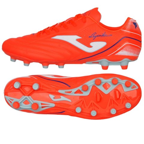 Buty Joma Aguila 2507 FG AGUS2507FG