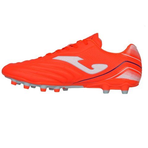 Buty Joma Aguila 2507 FG AGUS2507FG