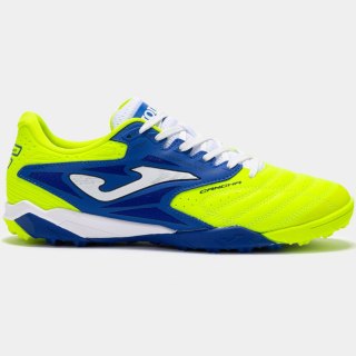 Buty Joma Cancha 2511 TF CANS2511TF