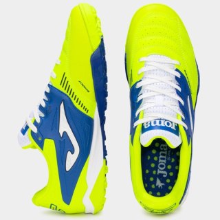 Buty Joma Cancha 2511 TF CANS2511TF