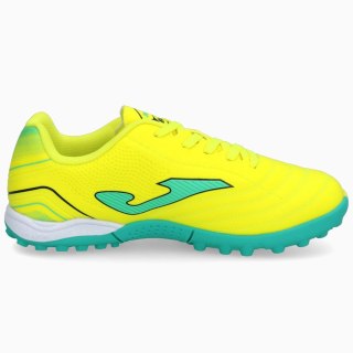 Buty Joma TOLEDO 2411 Jr TF TOJW2411TF