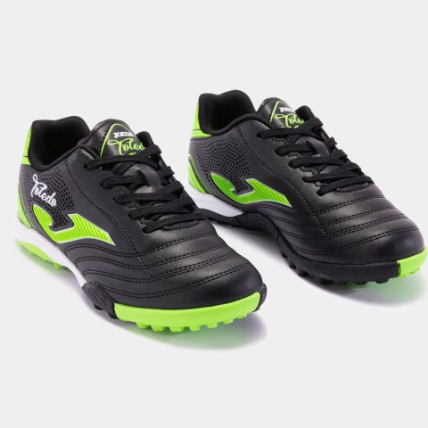 Buty Joma Toledo 2301 Jr TF TOJW2301TF