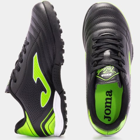 Buty Joma Toledo 2301 Jr TF TOJW2301TF