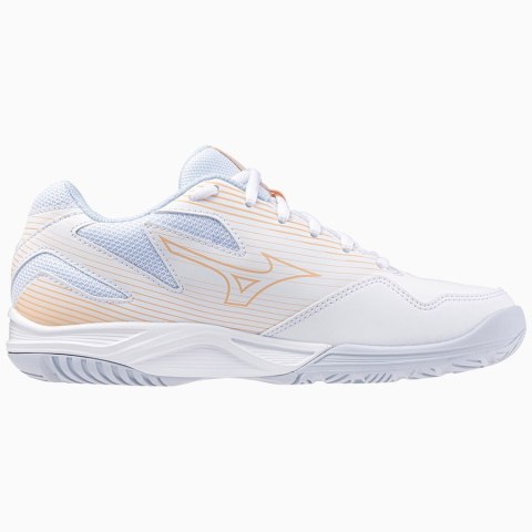 Buty Mizuno CYCLONE SPEED 4 V1GC238025