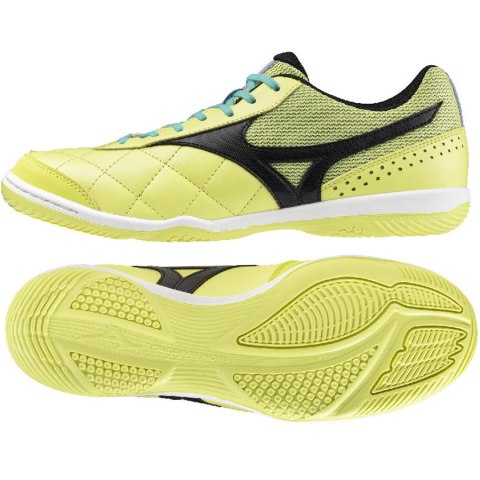 Buty Mizuno MRL Sala Club IN Q1GA241644