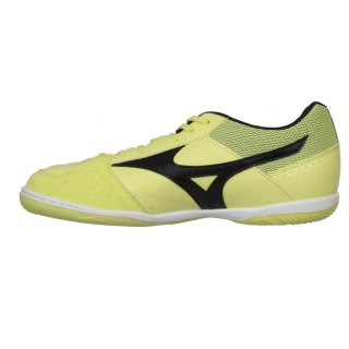 Buty Mizuno MRL Sala Club IN Q1GA241644