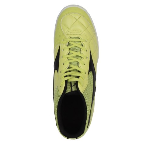 Buty Mizuno MRL Sala Club IN Q1GA241644