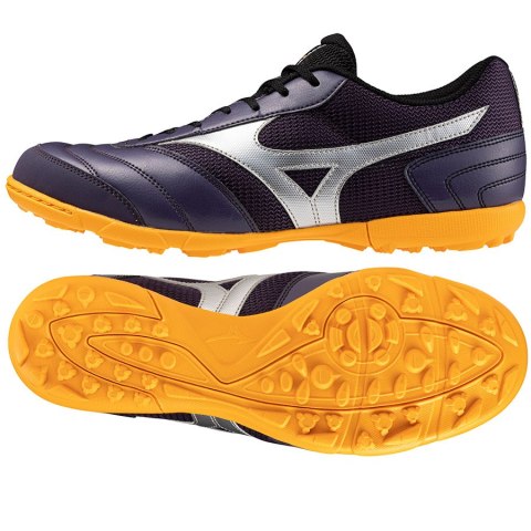 Buty Mizuno Morelia Sala Club TF Q1GB240392