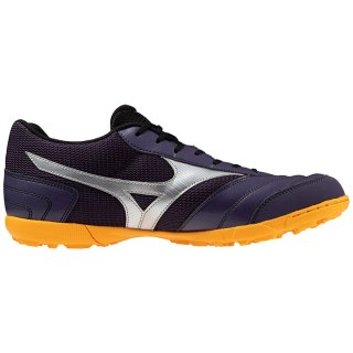 Buty Mizuno Morelia Sala Club TF Q1GB240392