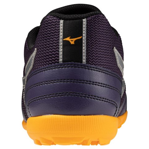 Buty Mizuno Morelia Sala Club TF Q1GB240392