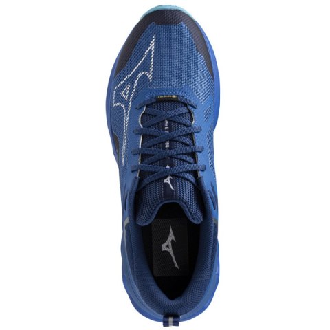 Buty Mizuno WAVE IBUKI 4 GTX J1GJ225911