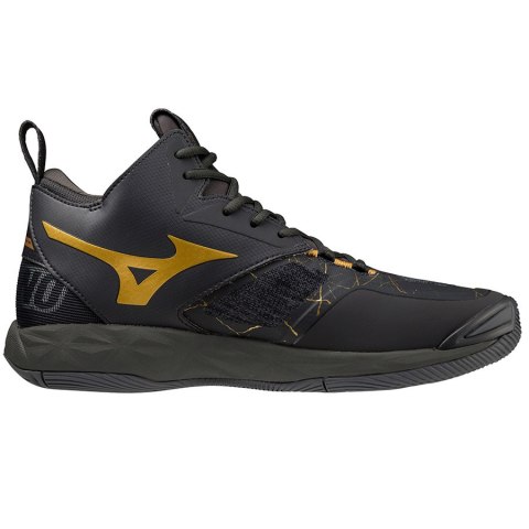 Buty Mizuno WAVE MOMENTUM 2 V1GA211741