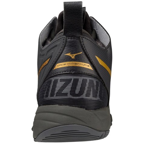 Buty Mizuno WAVE MOMENTUM 2 V1GA211741