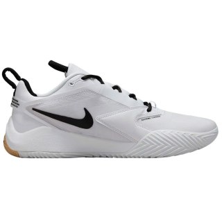 Buty Nike Air Zoom HyperAce 3 FQ7074-101