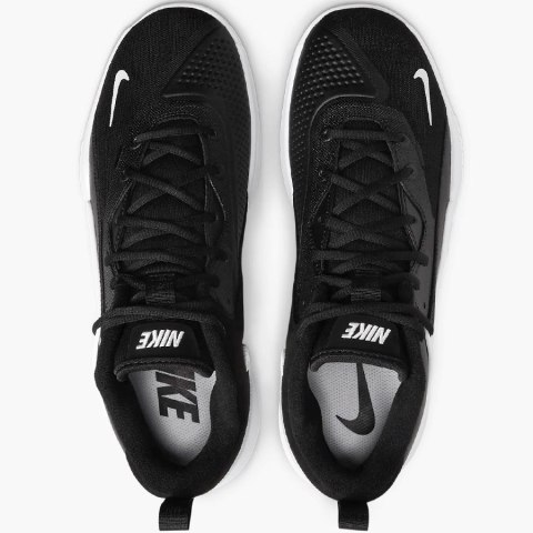 Buty Nike Air Zoom HyperSet 2 FQ7070-001