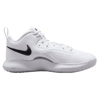 Buty Nike Air Zoom HyperSet 2 FQ7070-101