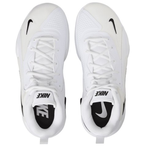 Buty Nike Air Zoom HyperSet 2 FQ7070-101