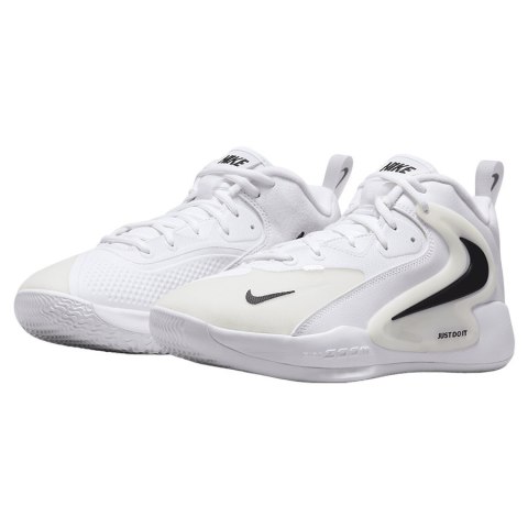 Buty Nike Air Zoom HyperSet 2 FQ7070-101