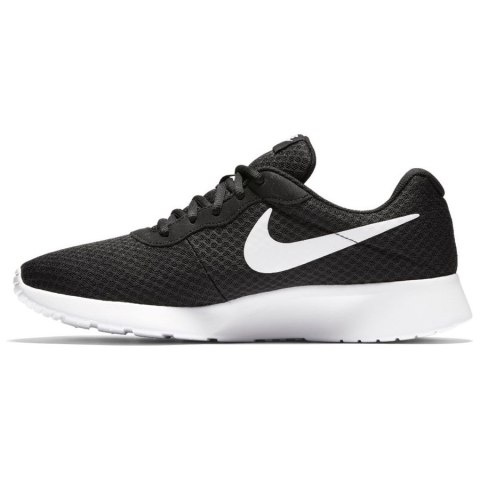 Buty Nike Tanjun 812654 011