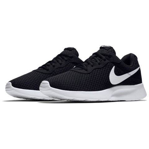 Buty Nike Tanjun 812654 011