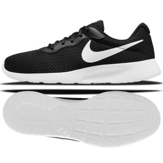 Buty Nike Tanjun DJ6258 003