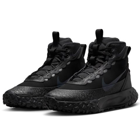 Buty Nike Terrascout FV4173-001