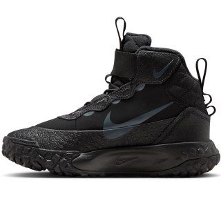 Buty Nike Terrascout FV4174-001