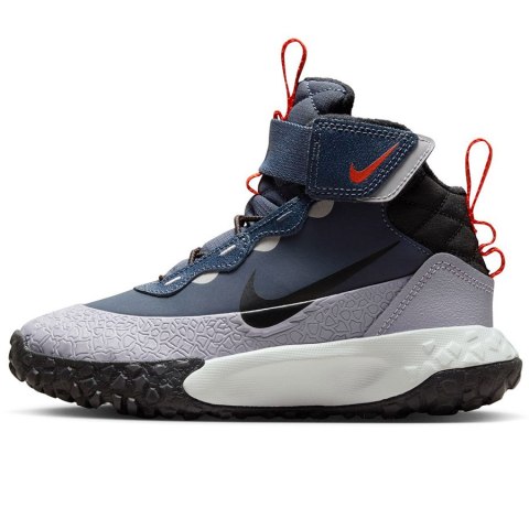 Buty Nike Terrascout FV4174-400